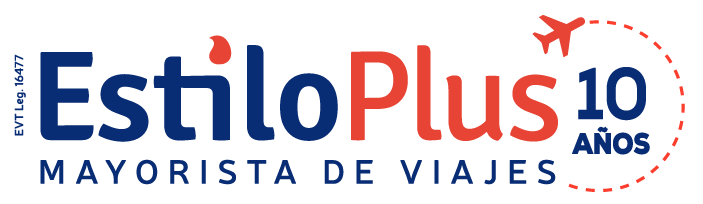Estilo Plus